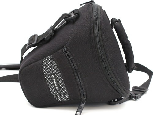 Samsonite samoa colt - df,
