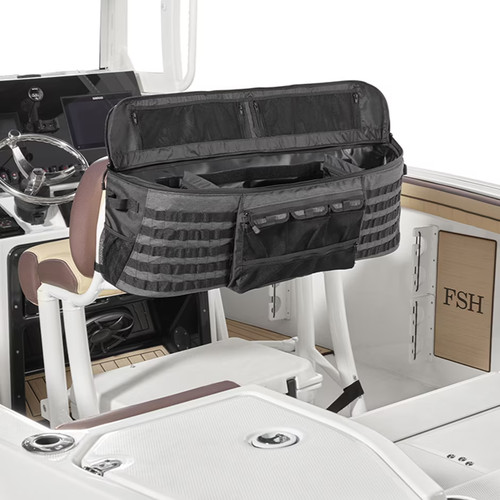 Yamaha oem fsh leaning - yamaha,