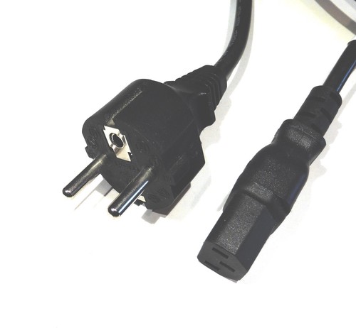 Cable cordon alimentation