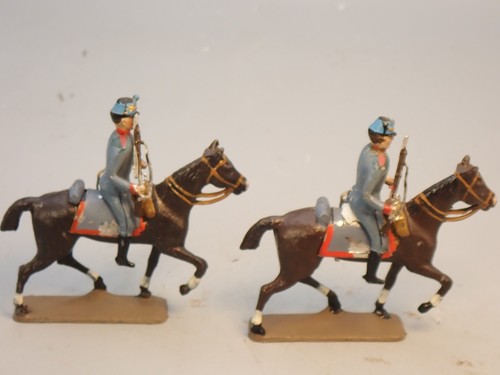 Plomb cbg mignot guerre - ,