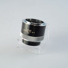 Excellent Canon EXTENDER FD