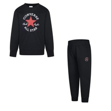 Converse Survêtement pour