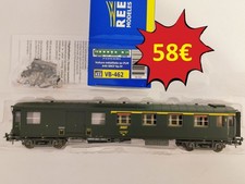 PROMO REE MODELES VB-462