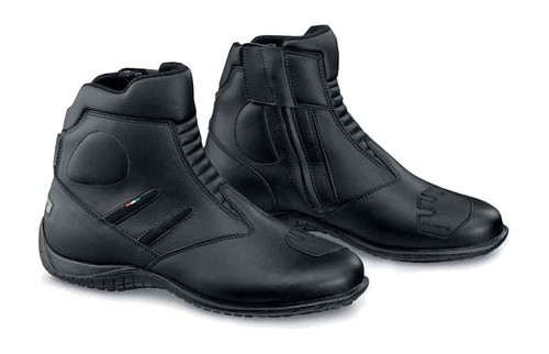 Gaerne bottes moto - moto, urbaines