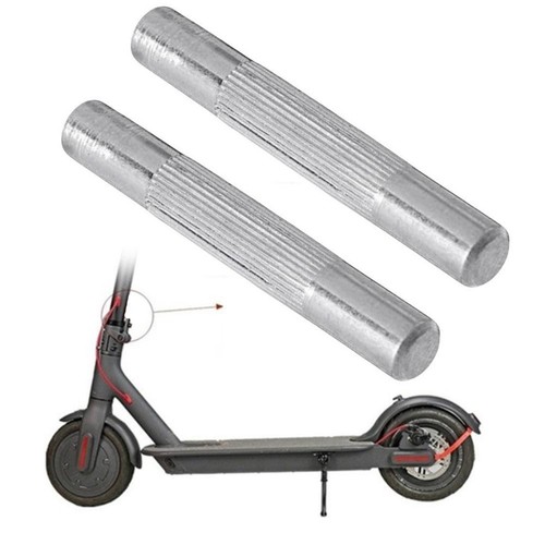Pièce détachée fiable pour