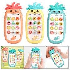 Enfants Bébé Jouets Mobile