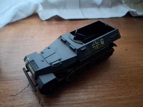 Solido kfz - solido, sd.