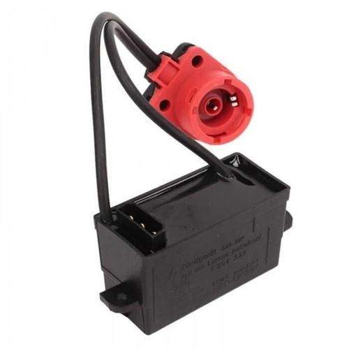 Ballast xenon pour bmw - ✅ballast,