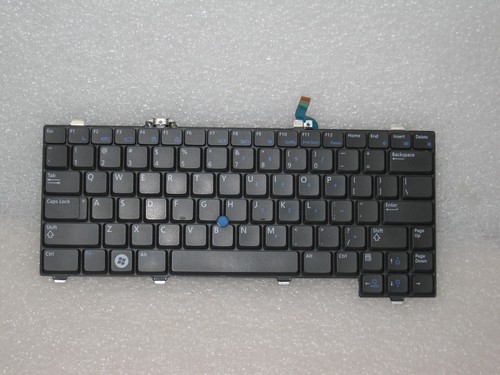 Genuine oem dell - oem, latitude
