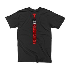Different men s - be, men's