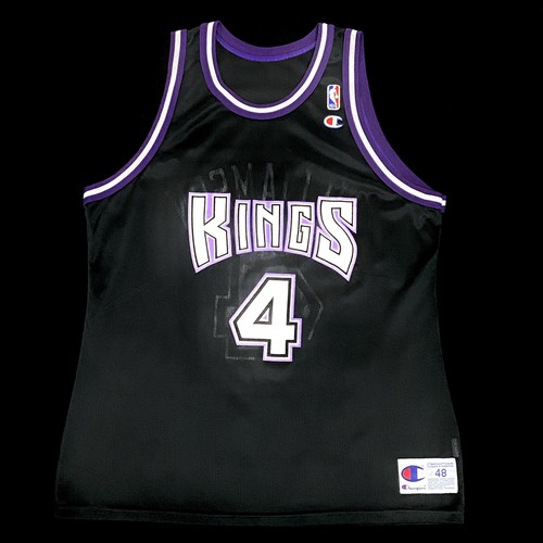 Champion williamson kings nba - champion,