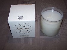 Partylite Pot Glolite