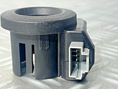 Bague transpondeur - bague,