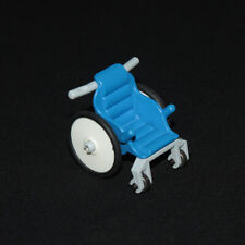 Playmobil everyday life wheelchair child 5953
