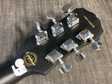 Epiphone Les Paul VE Electric Guitar with Soft Case Used