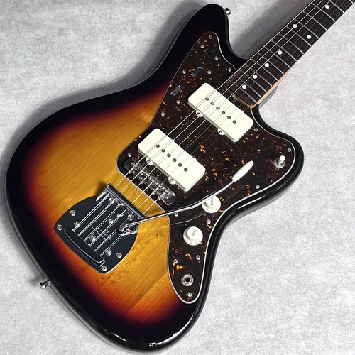 Fender traditional 60s - fender,