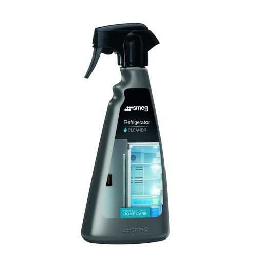 Smeg 902252 clean nettoyant - +,