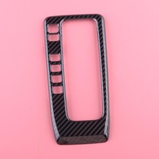 est couverture Cadre garniture