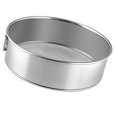  Tamiseur Farine Cuisine