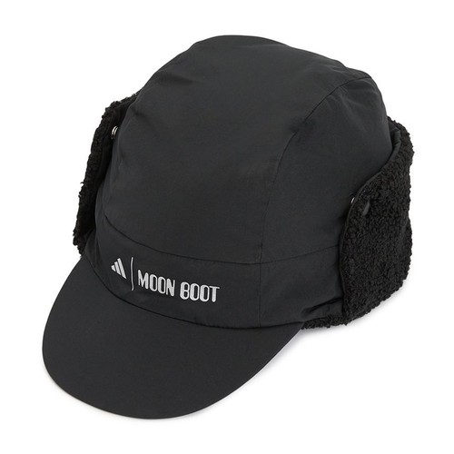 Moon boot cha visière x - boot,