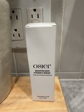 osier brighter days vitamin c