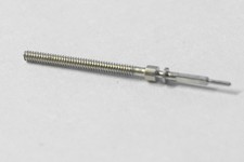 TIGE REMONTOIR MONTRE FHF 72 - 73 - 74