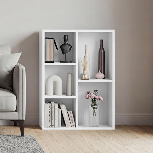 Meuble rangement cubes en - rangement, 5