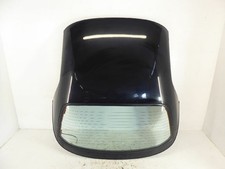 Toit rigide MG TF 135 RD LQW Anthracite MG année 2002