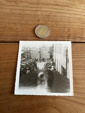 photo ancienne matériel