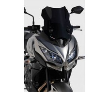 KAWASAKI 650 VERSYS -15/21 -