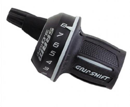 Manette sram grip - manette,