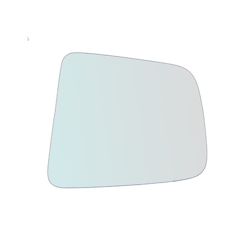 Miroir rétroviseur latéral - miroir,