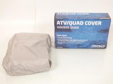Housse pour Quad ATV Buggy