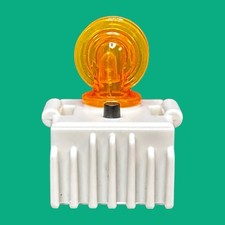 Playmobil® 4036 Mobile Crane Spare Part