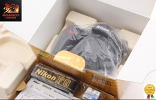 [Boîte inutilisée] Nouveau