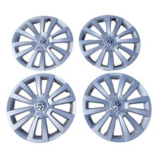 Original 4 Pièces VW Passat