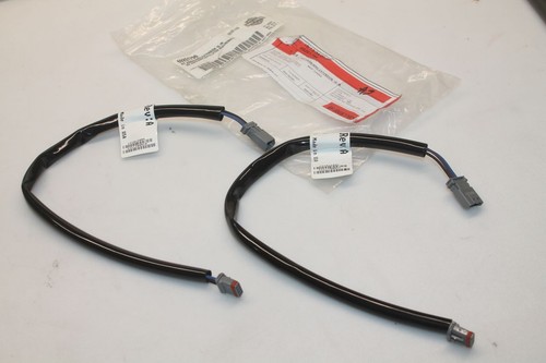 Kit extension faisceau guidon - extension,