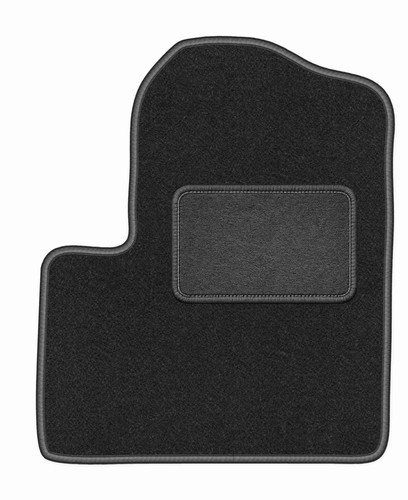 Tapis conducteur moquette - en,