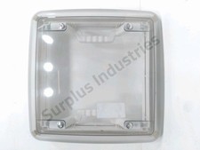 LANTERNEAU 1 ADRIA ALTEA  / NE 12764