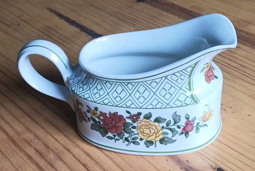 Saucière villeroy boch - villeroy, &