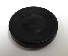 Yamaha PSR-S900/S910/A2000 Encoder Knob