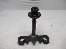 Pont de fourche inférieur BMW