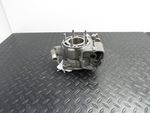 Honda 125 cr125 cylindre - 04, cr