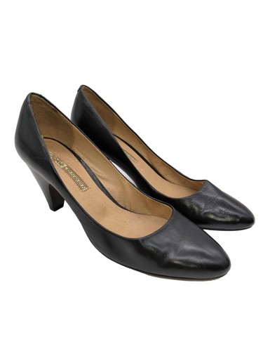 Buffalo chaussure talons - chaussure, à