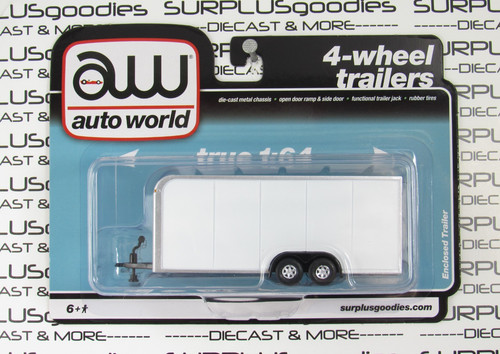2026 auto world 64 - 2026,