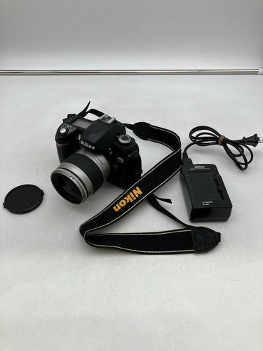 Junk appareil photo reflex - photo,