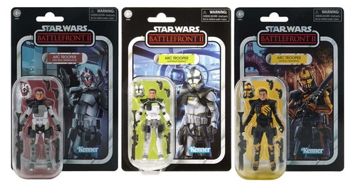 Lot rare figurines - lot, de