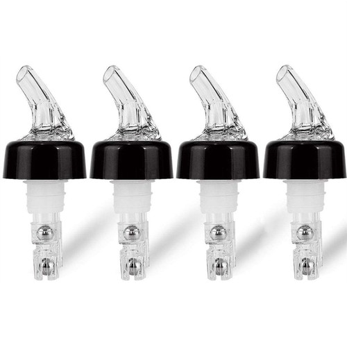 Pcs 1oz automatique - automatique, mesuré