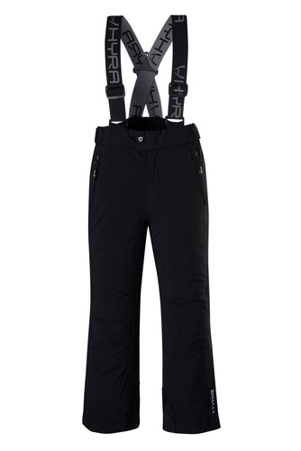 Hyra new sansicario junior - hyra,