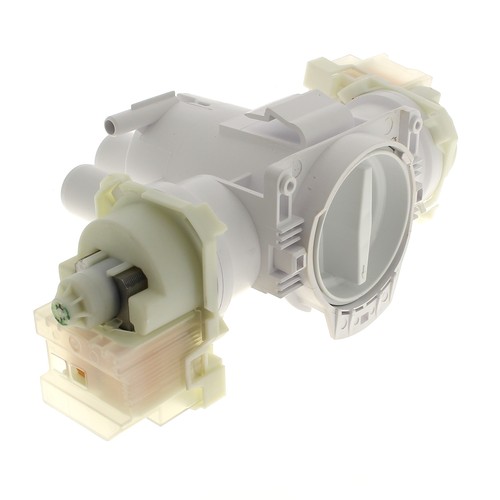 Pompe vidange as0016022 - pompe,